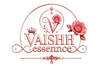 VAISHH ESSENNCE - Home