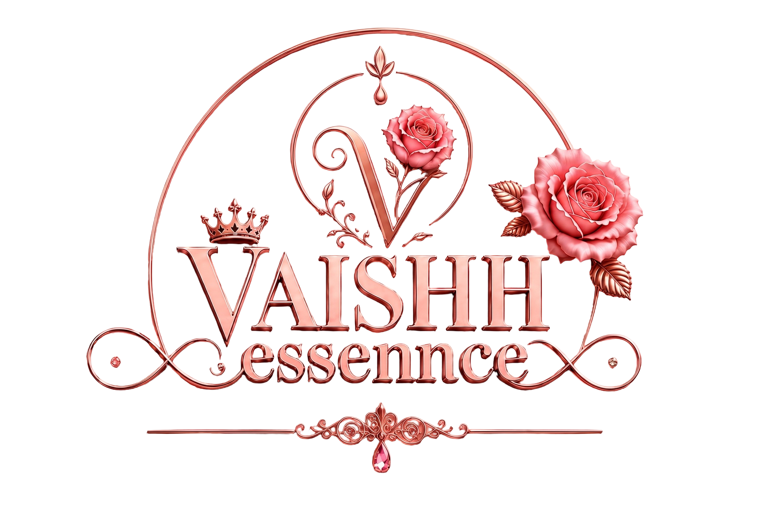VAISHH ESSENNCE