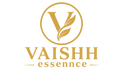 Vaishh Essennce - Home