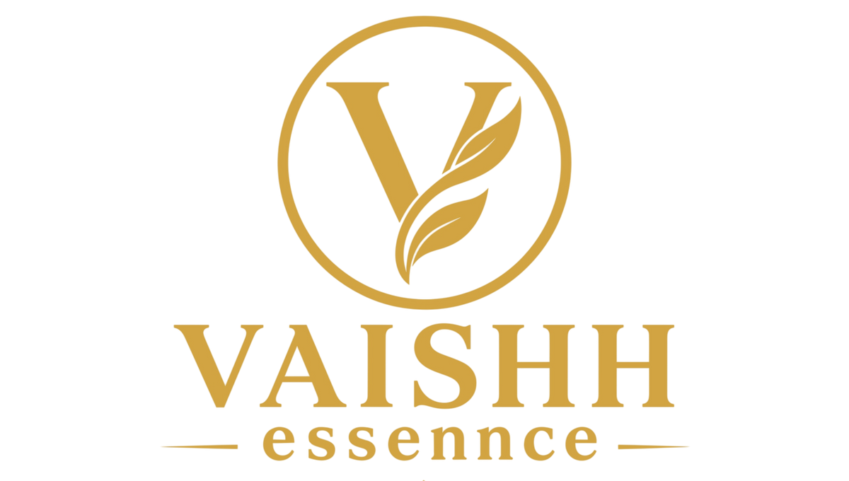 Vaishh Essennce